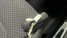 Kia Xceed 1.5T GDi ISG 138 3 5dr Petrol Hatchback